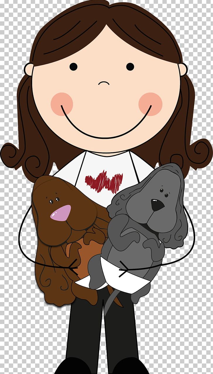 Pre-kindergarten Preschool Teacher Education PNG, Clipart,  Free PNG Download