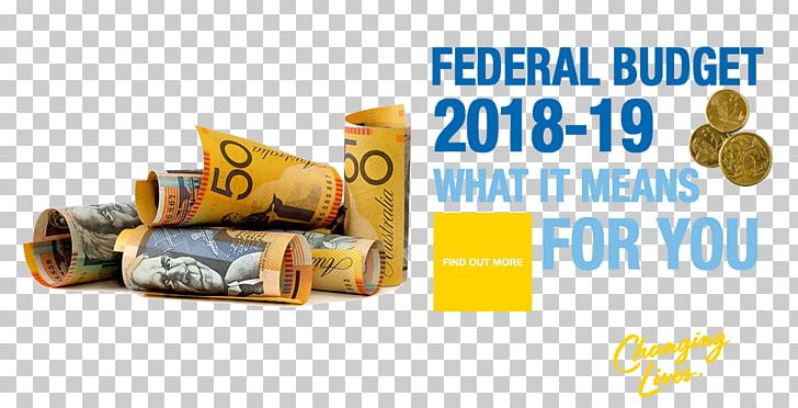 Reserve Bank Of Australia Deposit Account Australian Dollar Loan Money PNG, Clipart, Australia, Australian Dollar, Bank, Brand, Cash Free PNG Download