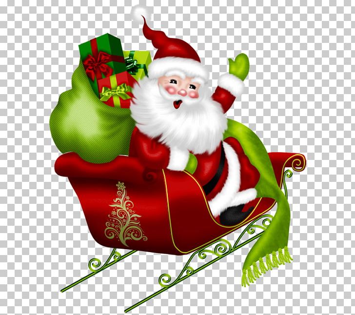 Santa Claus Christmas Day 4th Sunday Of Advent Gaudete Sunday PNG, Clipart, 4th Sunday Of Advent, Advent, Christmas, Christmas Card, Christmas Day Free PNG Download