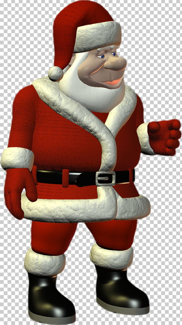 Santa Claus Christmas Snegurochka PNG, Clipart, Christmas, Claus, Decorative Nutcracker, Download, Encapsulated Postscript Free PNG Download
