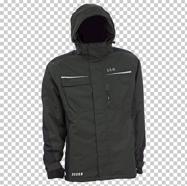 Shell Jacket Clothing Hood Outerwear PNG, Clipart, Black, Clothing, Coat, Daunenjacke, Harrington Jacket Free PNG Download