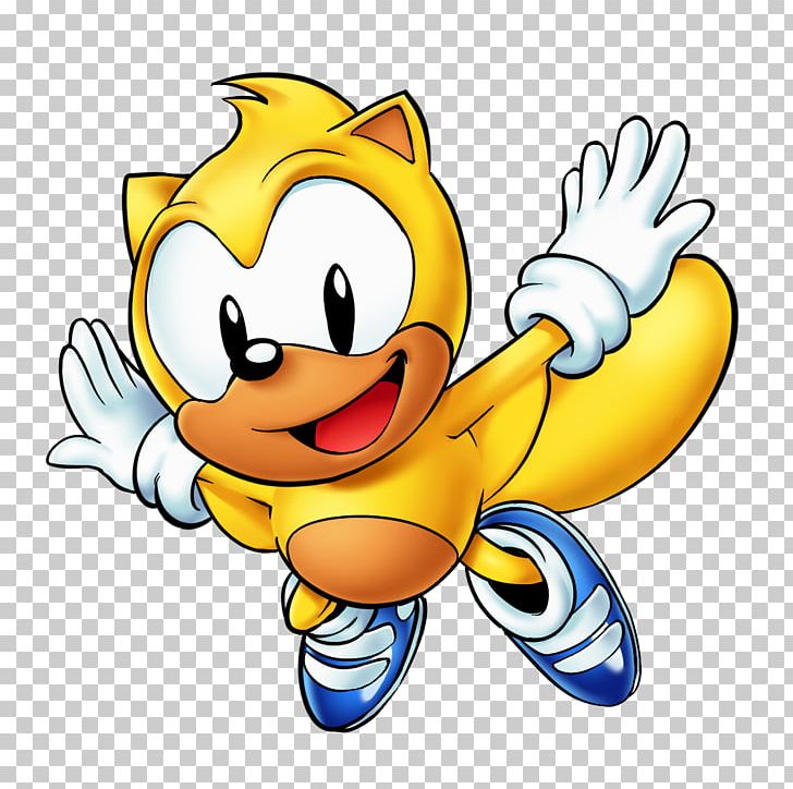 Sonic Mania Sonic The Hedgehog 3 Sonic Adventure 2 SegaSonic The Hedgehog PNG, Clipart, Artwork, Emoticon, Flower, Mighty The Armadillo, Playstation 4 Free PNG Download