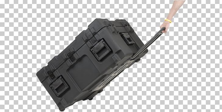 Suitcase Skb Cases Trolley Wheel Handle PNG, Clipart, Electronic Component, Electronics, Handle, Hardware, Others Free PNG Download