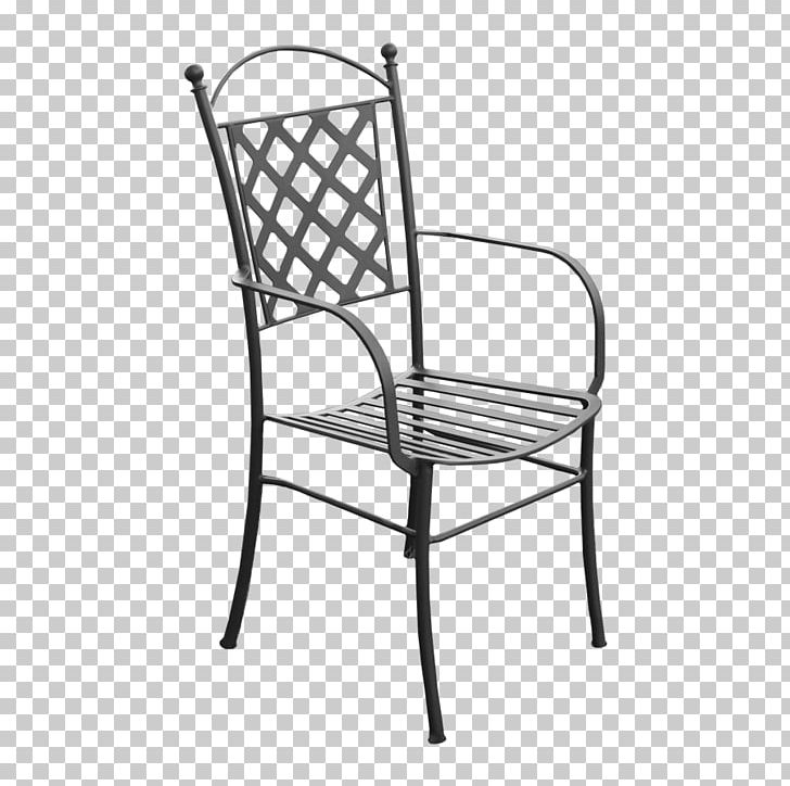 Table Chair Armrest Wicker PNG, Clipart, Angle, Armrest, Basket, Bench, Black And White Free PNG Download