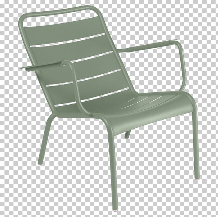Table Jardin Du Luxembourg Ant Chair Garden Furniture PNG, Clipart, Angle, Ant Chair, Armchair, Armrest, Bench Free PNG Download