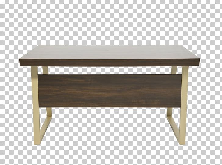 Table Newell Furniture Desk Cabinetry PNG, Clipart, American Express, Angle, Cabinetry, Coffee Table, Coffee Tables Free PNG Download