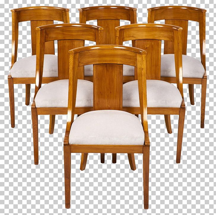 Table Office & Desk Chairs Dining Room Furniture PNG, Clipart, Antique, Armrest, Arne Jacobsen, Chair, Danish Modern Free PNG Download