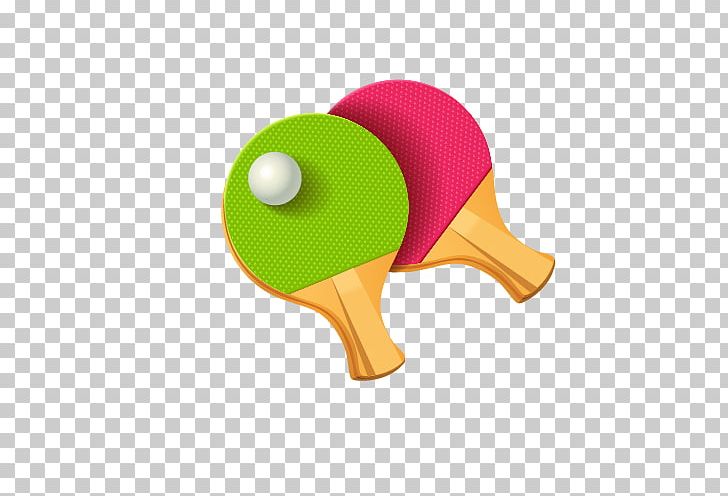 Table Tennis Icon PNG, Clipart, Ball, Cartoon, Dining ...