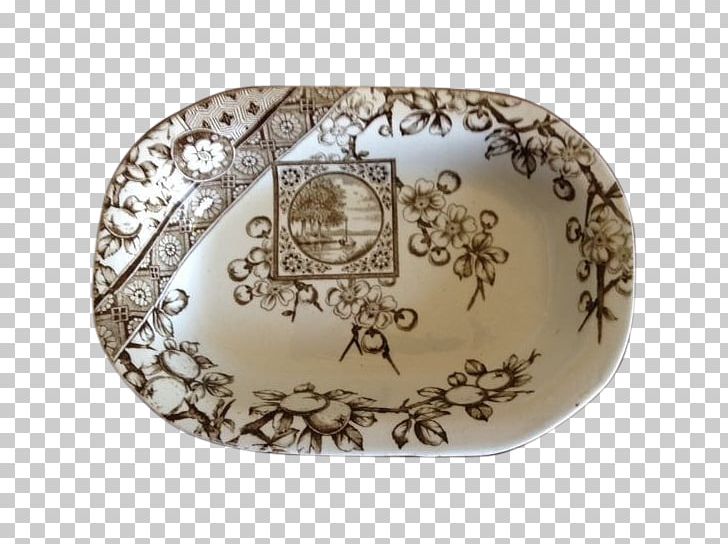 Tableware PNG, Clipart, Dado, Dish, Dishware, Miscellaneous, Others Free PNG Download