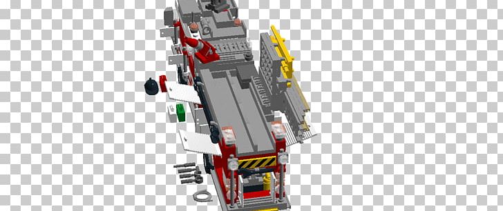 The Lego Group PNG, Clipart, Art, Lego, Lego Group, Machine, Toy Free PNG Download