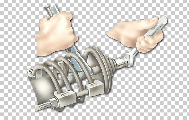 Thumb PNG, Clipart, Arm, Coil Spring, Finger, Hand, Jaw Free PNG Download