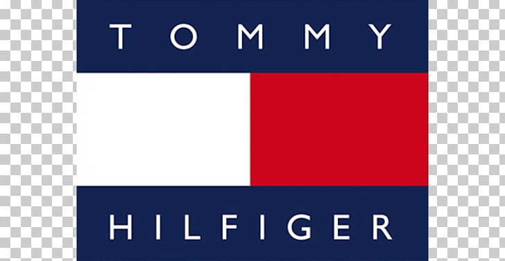 Tommy Hilfiger Fashion PVH Logo Clothing PNG, Clipart, Angle, Area, Bag, Blue, Brand Free PNG Download