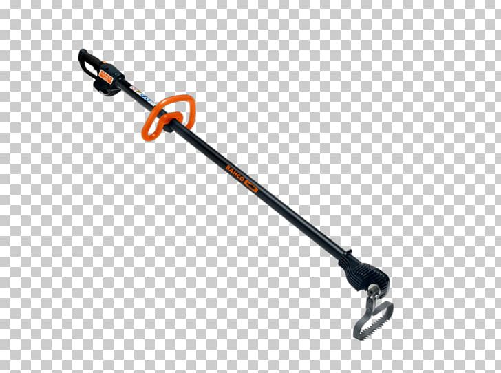 Tool Electricity Weed Control Hoe Two-wheel Tractor PNG, Clipart, Agriculture, Body Jewelry, Chainsaw, Cultivator, Electricity Free PNG Download