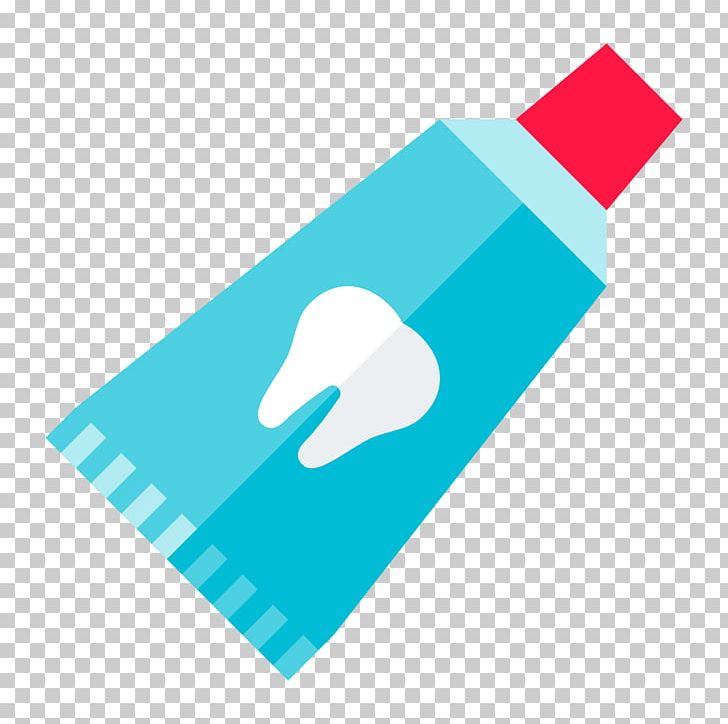 Toothpaste Computer Icons Tube PNG, Clipart, Angle, Aqua, Brand, Colgate, Computer Icons Free PNG Download