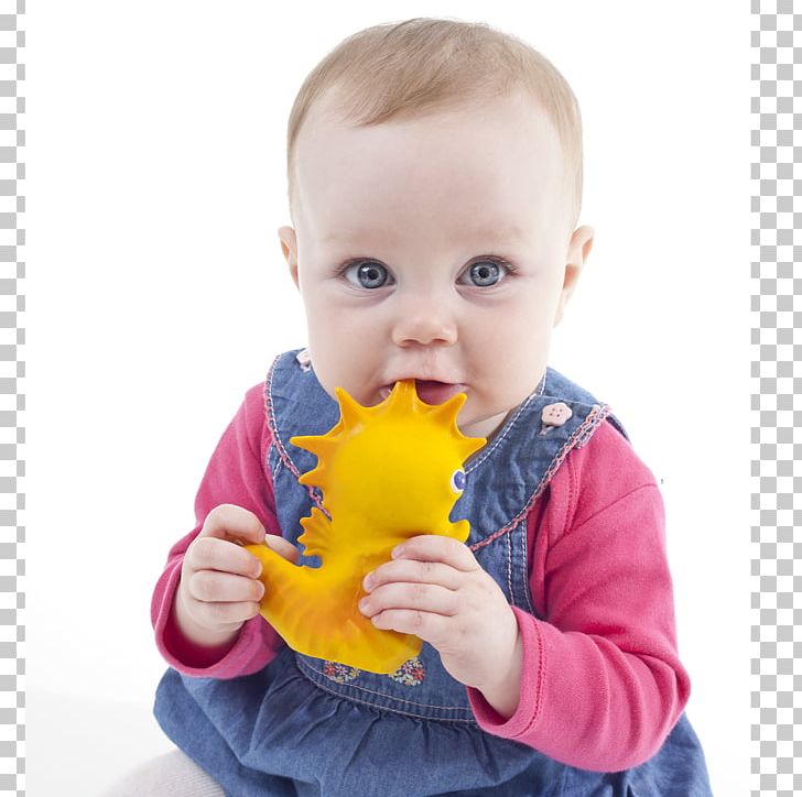 Toy Lanco Infant Badleksak Child PNG, Clipart, Baby Wood Toy, Badleksak, Child, Eating, Infant Free PNG Download