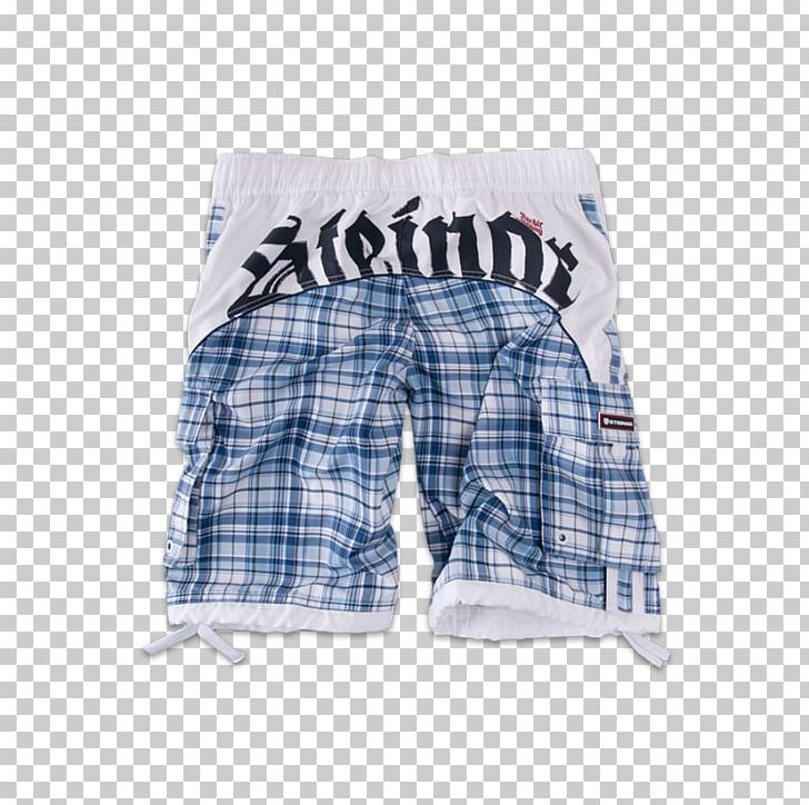 Trunks Thor Steinar Bermuda Shorts Clothing PNG, Clipart, Active Shorts, Bermuda Shorts, Blue, Clothing, Film Free PNG Download