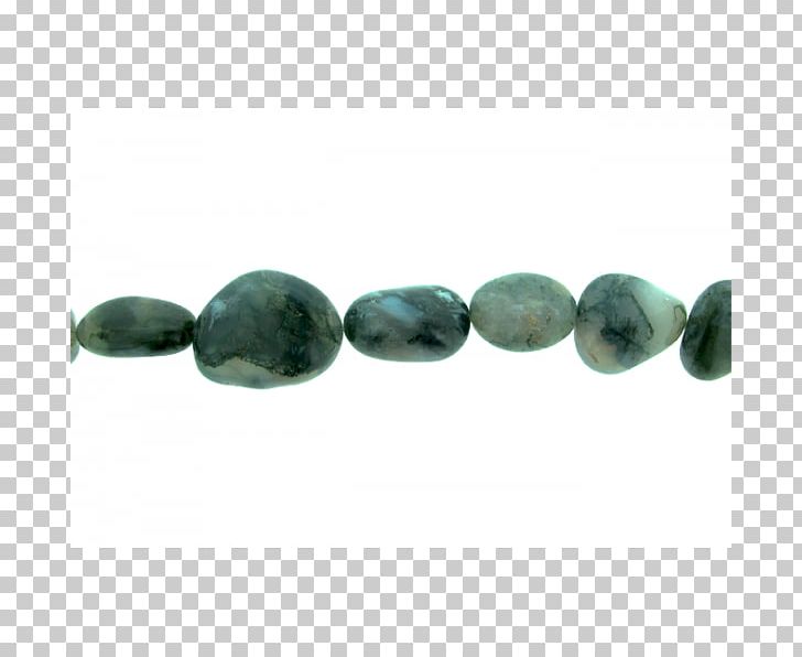 Turquoise Jade Bead Emerald PNG, Clipart, Agate, Bead, Beads, Emerald, Gemstone Free PNG Download