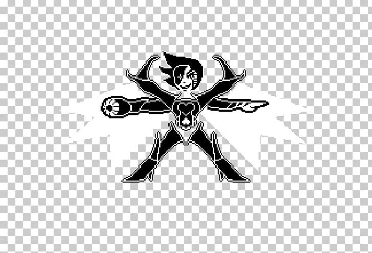 Undertale Sprite Animation Pixel Art PNG, Clipart, Animation, Black And White, Body Jewelry, Boss, Computer Graphics Free PNG Download