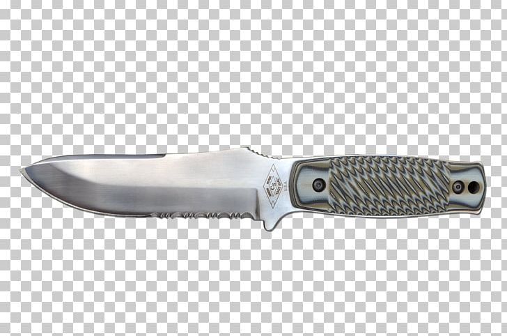 Utility Knives Bowie Knife Hunting & Survival Knives Serrated Blade PNG, Clipart, Bowie Knife, Cold Weapon, Cutting, Cutting Tool, Hardware Free PNG Download