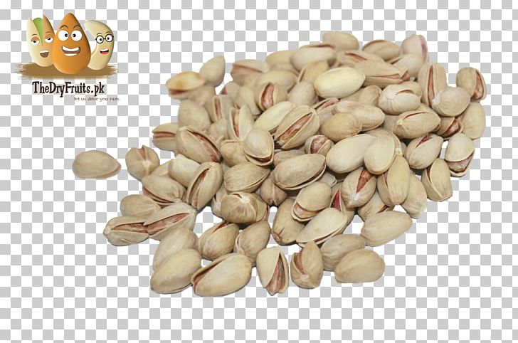 Vegetarian Cuisine Pistachio Nut Food Ingredient PNG, Clipart, Bean, Chocolate, Commodity, Dried Fruit, Food Free PNG Download