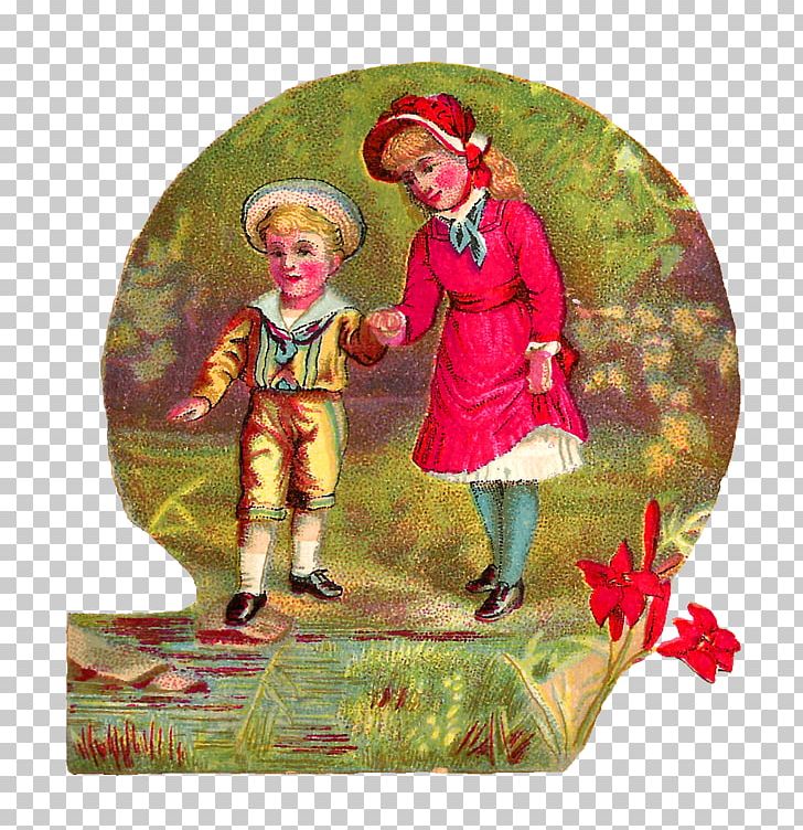 Victorian Era Edwardian Era PNG, Clipart, 1900s In Western Fashion, Blog, Boy, Child, Christmas Ornament Free PNG Download
