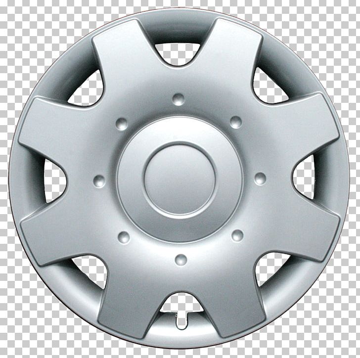 Volkswagen Beetle Volkswagen Jetta Car Hubcap PNG, Clipart, Aftermarket, Alloy Wheel, Automotive Lighting, Automotive Wheel System, Auto Part Free PNG Download