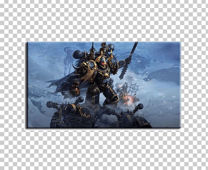 Warhammer 40 PNG, Clipart, Action Figure, Chaos, Chaos Rising, Chaos Space Marines, Computer Wallpaper Free PNG Download