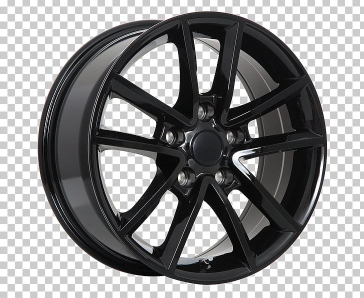 Wheel Sizing Alloy Machining PNG, Clipart, Alloy, Alloy Wheel, Automotive Tire, Automotive Wheel System, Auto Part Free PNG Download