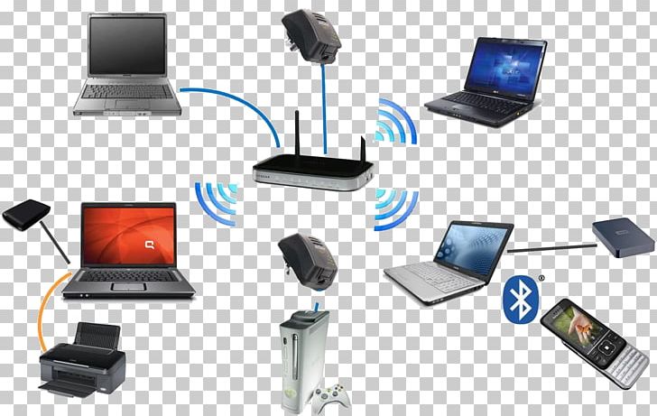 Wi-Fi Installation Wireless Repeater Router Wireless Network PNG, Clipart, Computer Monitor Accessory, Computer Network, Computer Repair Technician, Electronics, Gadget Free PNG Download