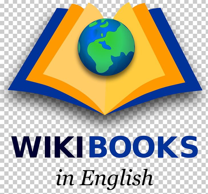 Wikibooks Wikimedia Foundation Wikimedia Commons Wikimedia Project Logo PNG, Clipart, Area, Book, Brand, Globe, Human Behavior Free PNG Download