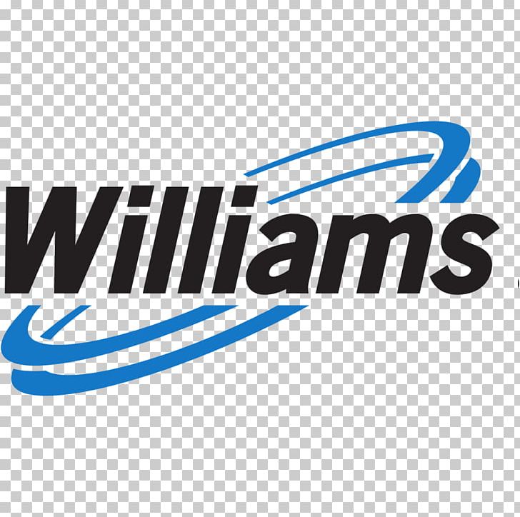 Williams Companies Company NYSE:WMB Energy Transfer Equity Natural Gas PNG, Clipart, Alley, Area, Blue, Brand, Chief Executive Free PNG Download