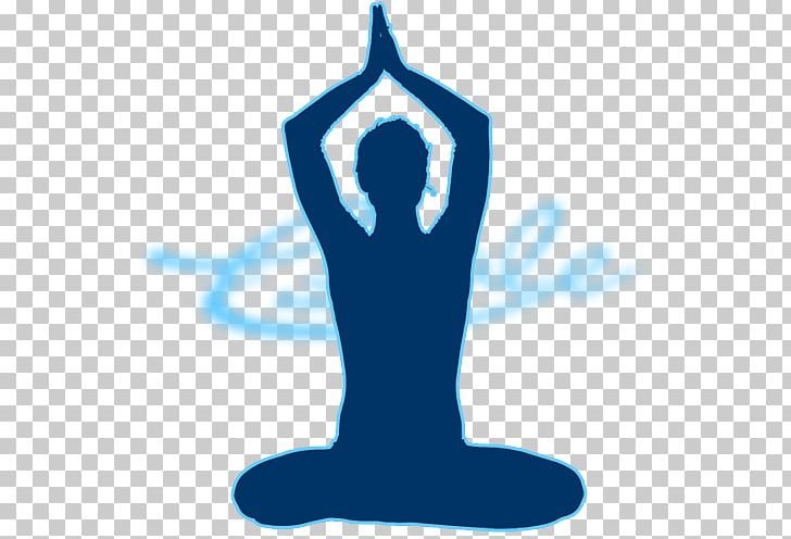 Yoga Asana Exercise Health Physical Fitness PNG, Clipart,  Free PNG Download