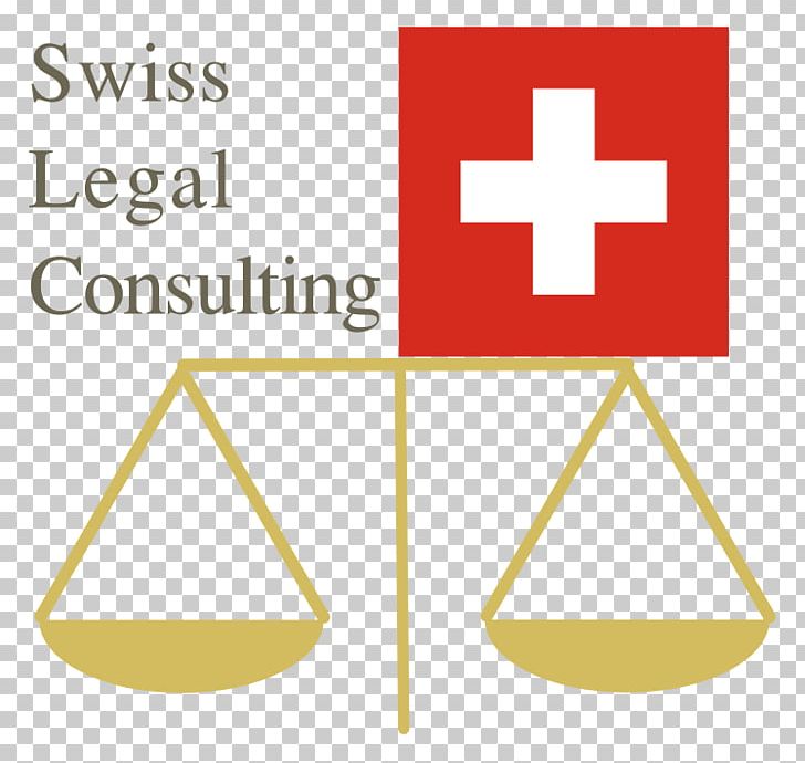 Zug Flag Of Switzerland German-speaking Switzerland Romansh PNG, Clipart, Angle, Area, Brand, Diagram, Flag Free PNG Download