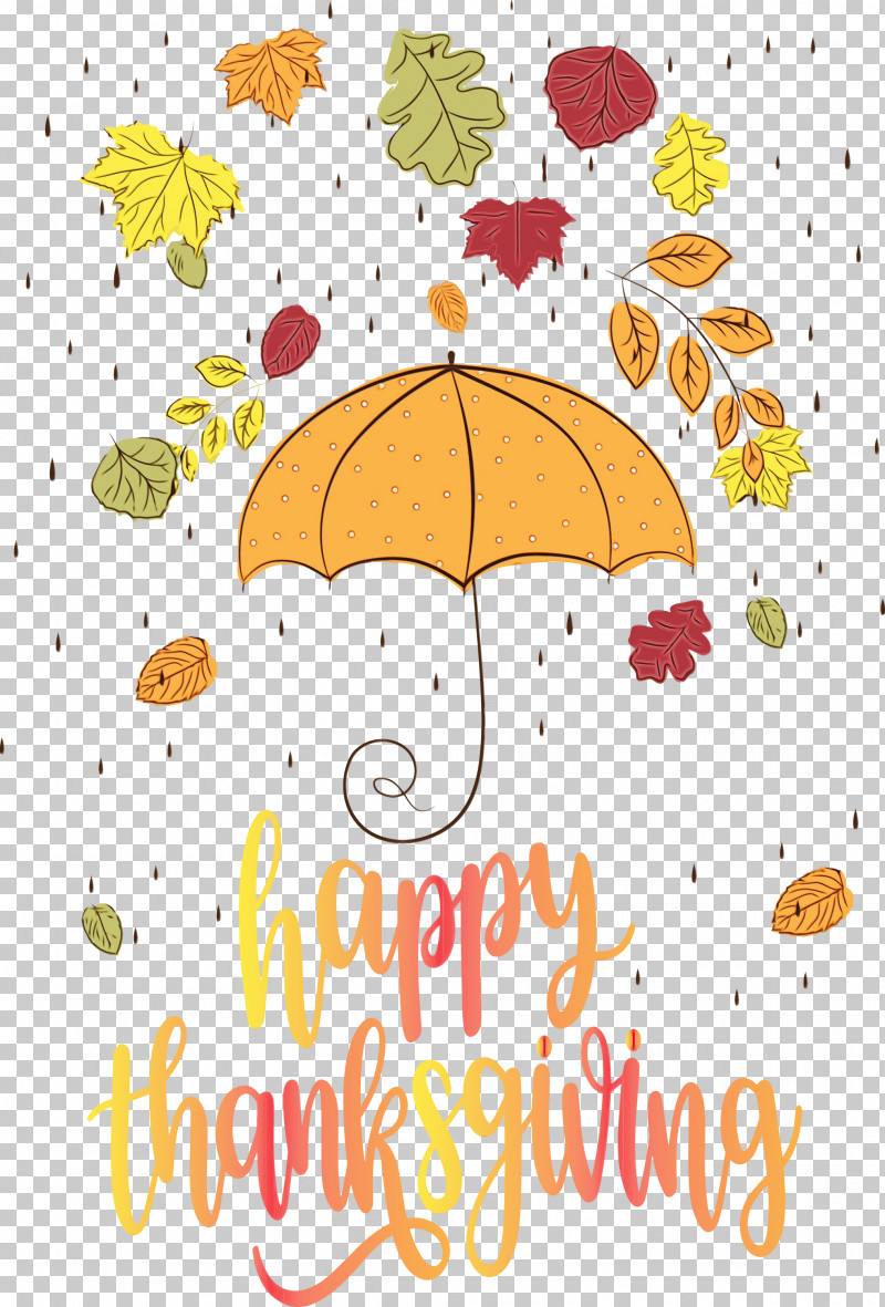 Maple Leaf PNG, Clipart, Autumn, Cartoon, Drawing, Fall, Greeting Card Free PNG Download
