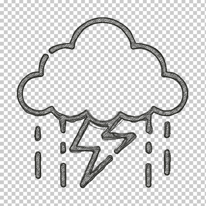 Storm Icon Reneweable Energy Icon PNG, Clipart, Aerco International Inc, Black And White M, Black White M, Boiler, Condensing Boiler Free PNG Download