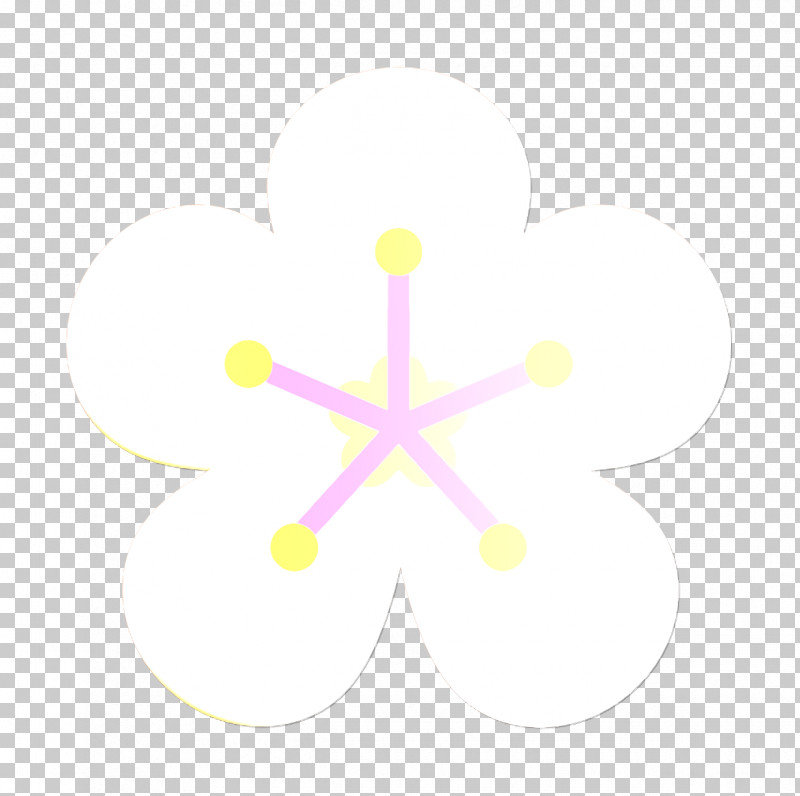 Almond Icon Flower Icon Flowers Icon PNG, Clipart, Almond Icon, Cross, Flower, Flower Icon, Flowers Icon Free PNG Download