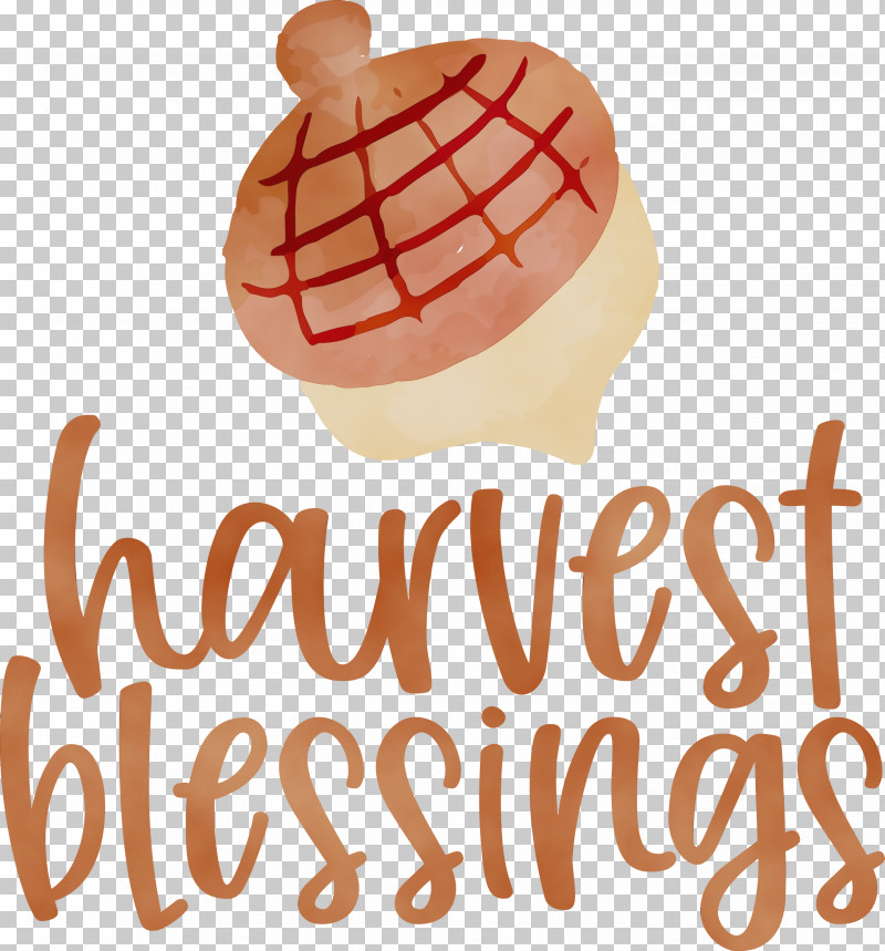Drawing Painting PNG, Clipart, Autumn, Drawing, Harvest, Paint, Painting Free PNG Download