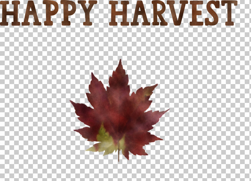 harvest time clipart