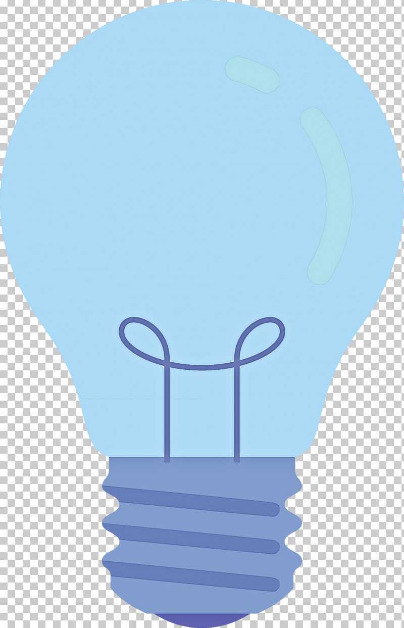 Idea Lamp PNG, Clipart, Behavior, Hm, Human, Human Skeleton, Idea Free PNG Download