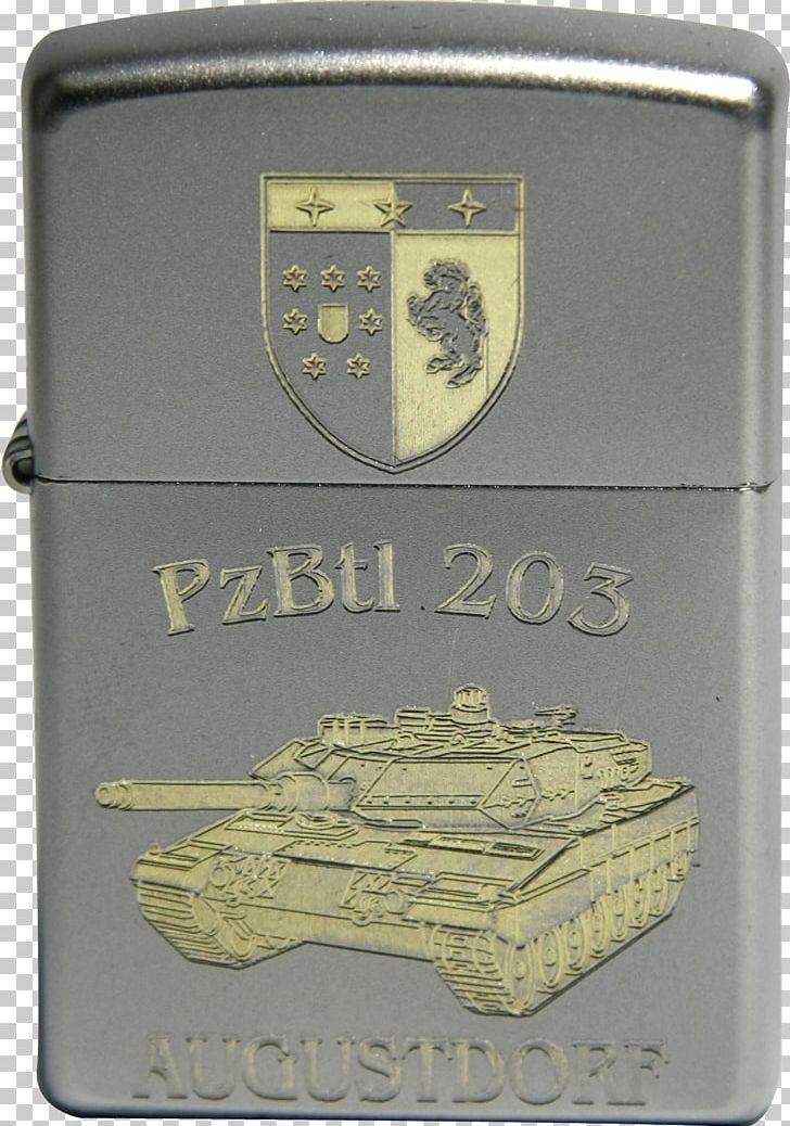 1A-Militaria Bundeswehr Panzerbataillon Panzertruppe German Army PNG, Clipart, Brand, Bundeswehr, Flar, Frigate, German Army Free PNG Download