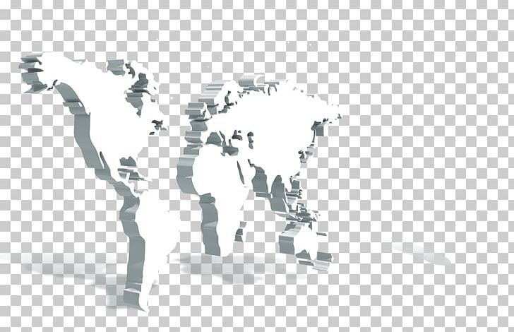 3D Computer Graphics World Map PNG, Clipart, 3d Computer Graphics, 3d Modeling, Africa Map, Architecture, Arrow Free PNG Download