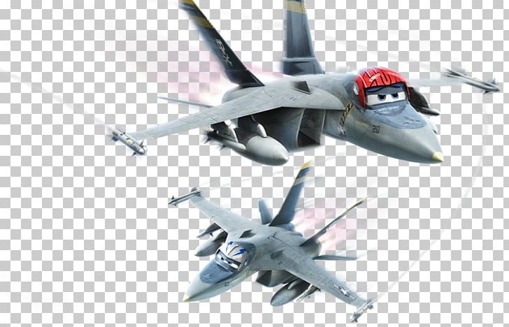 Airplane YouTube Dusty Crophopper Pixar PNG, Clipart, Aerospace Engineering, Aircraft, Air Force, Airplane, Animation Free PNG Download
