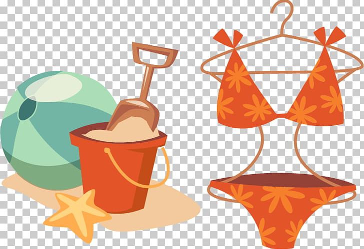 Animation PNG, Clipart, Design Element, Elements Vector, Encapsulated Postscript, Food, Graphic Elements Free PNG Download