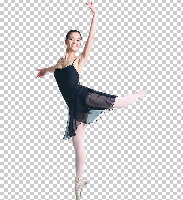 Anna Pavlova Ballerina Body: Dancing And Eating Your Way To A Lighter PNG, Clipart, American Ballet Theatre School, Arm, Ballet, Ballet Master, Ballet Technique Free PNG Download