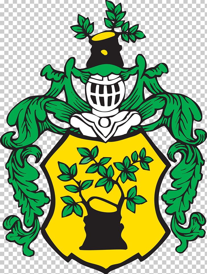 Apolda Weimar Coat Of Arms Crest Heraldry PNG, Clipart, Apolda, Artwork, Coat Of Arms, Coat Of Arms Of Germany, Fictional Character Free PNG Download