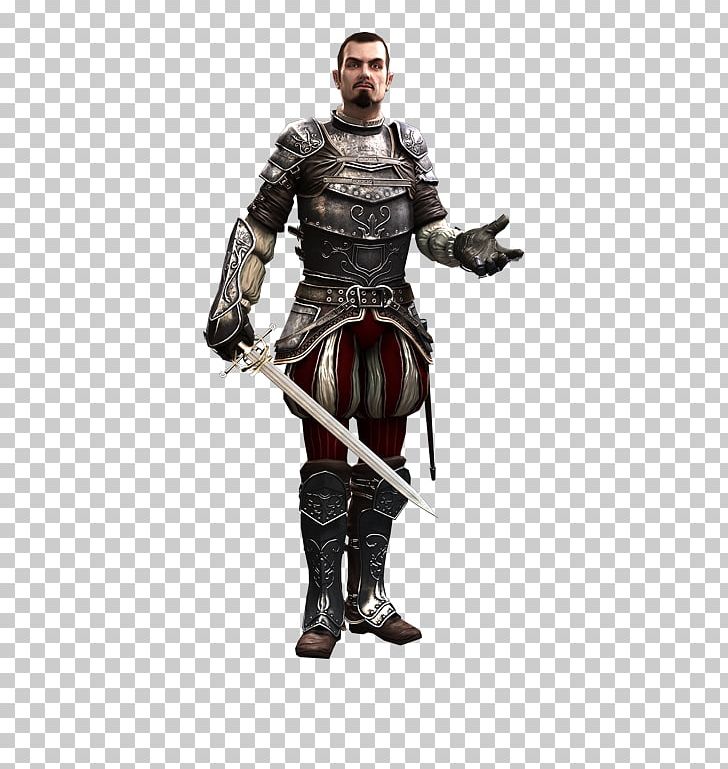 Assassin's Creed: Brotherhood Assassin's Creed II Assassin's Creed: Project Legacy Assassin's Creed: Revelations Ezio Auditore PNG, Clipart,  Free PNG Download