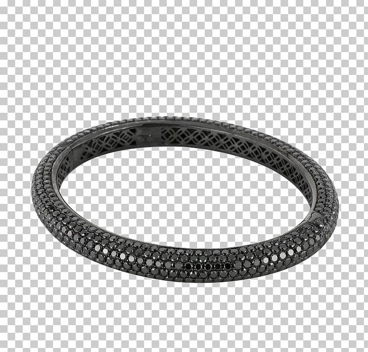 Bangle Bracelet Belt Leather Collar PNG, Clipart,  Free PNG Download
