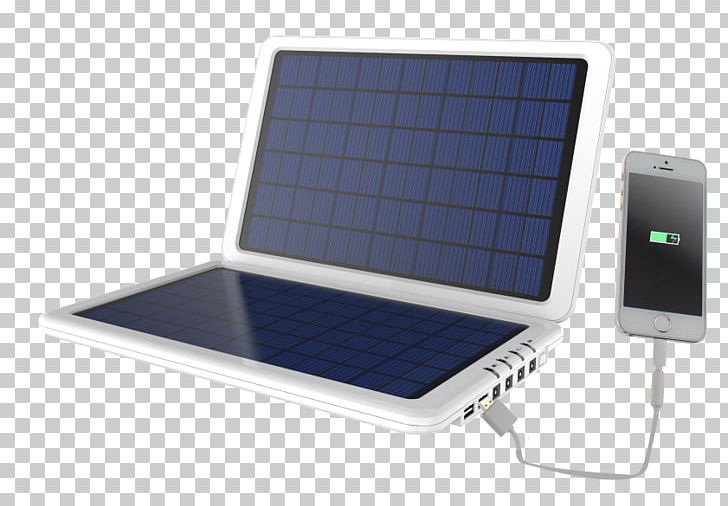 Battery Charger Laptop Solar Charger Solar Cell Phone Charger Electric Battery PNG, Clipart, Akupank, Computer Component, Electronic Device, Electronics, Electronics Accessory Free PNG Download