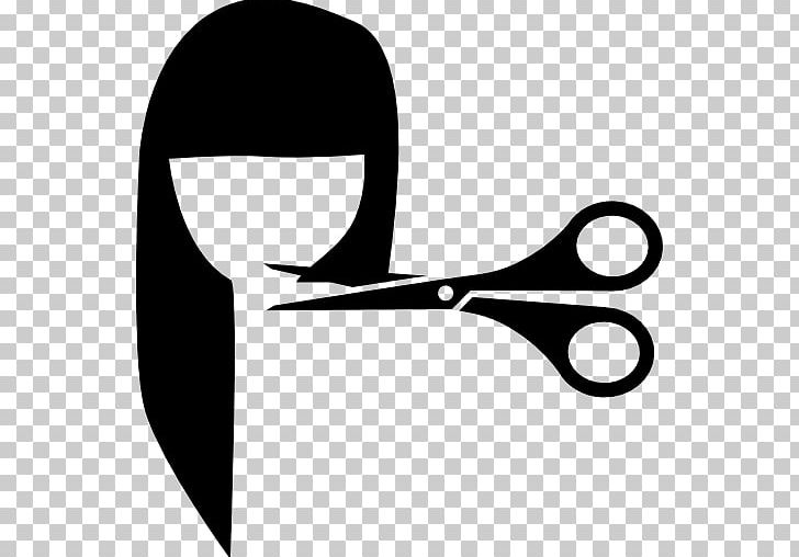 Beauty Parlour Hairstyle Scissors Barber Hairdresser PNG, Clipart, Barb, Beauty Parlour, Black, Black And White, Computer Icons Free PNG Download