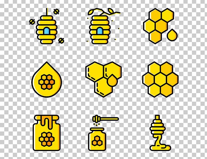 Beehive Computer Icons Smiley PNG, Clipart, Area, Bee, Beehive, Bee Hive, Beekeeping Free PNG Download